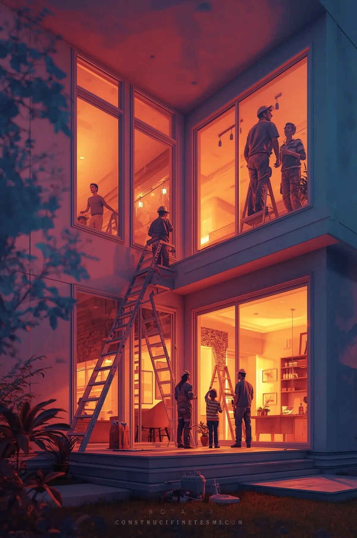 totalconstructioncompany.net